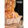 WE ART DOING [Bonus] Burger Fairies - Yellow Deluxe Edition Complete Figure gambar 8