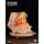 WE ART DOING [Bonus] Burger Fairies - Yellow Deluxe Edition Complete Figure gambar 9