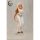 Eclipse Collectibles Housewife Chihori ฟิกเกอร์ Complete 1/6 รูปภาพ 2