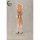 Eclipse Collectibles Housewife Chihori ฟิกเกอร์ Complete 1/6 รูปภาพ 3
