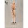 Eclipse Collectibles Housewife Chihori ฟิกเกอร์ Complete 1/6 รูปภาพ 4