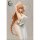 Eclipse Collectibles Housewife Chihori ฟิกเกอร์ Complete 1/6 รูปภาพ 6