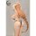 Eclipse Collectibles Housewife Chihori ฟิกเกอร์ Complete 1/6 รูปภาพ 7