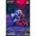 LOSCONT Armored Battle Angels 시리즈 ABA-002 다크 호넷 1/12 스케일 가동 피규어 이미지 16