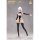 LOSCONT Armored Battle Angels 시리즈 ABA-002 다크 호넷 1/12 스케일 가동 피규어 이미지 3