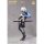 LOSCONT Armored Battle Angels 시리즈 ABA-002 다크 호넷 1/12 스케일 가동 피규어 이미지 6