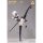 LOSCONT Armored Battle Angels 시리즈 ABA-002 다크 호넷 1/12 스케일 가동 피규어 이미지 10
