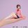 MegaHouse G.E.M Series TV Anime "Dandadan" Palm-size Momo Complete Figure Bild 2