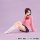 MegaHouse G.E.M Series TV Anime "Dandadan" Palm-size Momo Complete Figure Bild 3