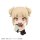 MegaHouse LookUp My Hero Academia Himiko Toga Complete Figure gambar 2