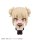 MegaHouse LookUp My Hero Academia Himiko Toga Complete Figure gambar 3