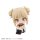 MegaHouse LookUp My Hero Academia Himiko Toga Complete Figure gambar 4