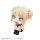 MegaHouse LookUp My Hero Academia Himiko Toga Complete Figure gambar 5