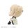MegaHouse LookUp My Hero Academia Himiko Toga Complete Figure gambar 6