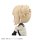 MegaHouse LookUp My Hero Academia Himiko Toga Complete Figure gambar 7
