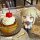 MegaHouse LookUp My Hero Academia Himiko Toga Complete Figure gambar 9