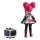 MegaHouse Desktop Army K-303d Merisa Queen (Medic) Posable Figure Bild 4