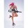 AMAKUNI ARMS NOTE the Swimming Club Anego-chan 1/7 Complete Figure image 11