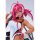 AMAKUNI ARMS NOTE the Swimming Club Anego-chan 1/7 Complete Figure image 12