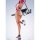 AMAKUNI ARMS NOTE the Swimming Club Anego-chan 1/7 Complete Figure image 15