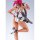 AMAKUNI ARMS NOTE the Swimming Club Anego-chan 1/7 Complete Figure image 16