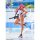 AMAKUNI ARMS NOTE the Swimming Club Anego-chan 1/7 Complete Figure image 2