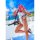 AMAKUNI ARMS NOTE the Swimming Club Anego-chan 1/7 Complete Figure image 3