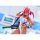 AMAKUNI ARMS NOTE the Swimming Club Anego-chan 1/7 Complete Figure image 4