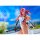 AMAKUNI ARMS NOTE the Swimming Club Anego-chan 1/7 Complete Figure image 5