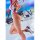 AMAKUNI ARMS NOTE the Swimming Club Anego-chan 1/7 Complete Figure image 6