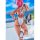 AMAKUNI ARMS NOTE the Swimming Club Anego-chan 1/7 Complete Figure image 7