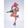 AMAKUNI ARMS NOTE the Swimming Club Anego-chan 1/7 Complete Figure image 8