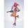 AMAKUNI ARMS NOTE the Swimming Club Anego-chan 1/7 Complete Figure image 9