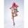AMAKUNI ARMS NOTE the Swimming Club Anego-chan 1/7 Complete Figure image 10