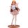 Good Smile Company TV Anime [Oshi no Ko] Ruby: Date Style Ver. 1/6 Complete Figure hình ảnh 2