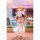 Good Smile Company TV Anime [Oshi no Ko] Ruby: Date Style Ver. 1/6 Complete Figure hình ảnh 3