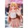 Good Smile Company TV Anime [Oshi no Ko] Ruby: Date Style Ver. 1/6 Complete Figure hình ảnh 4