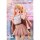 Good Smile Company TV Anime [Oshi no Ko] Ruby: Date Style Ver. 1/6 Complete Figure hình ảnh 5