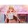 Good Smile Company TV Anime [Oshi no Ko] Ruby: Date Style Ver. 1/6 Complete Figure hình ảnh 6