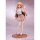 Good Smile Company TV Anime [Oshi no Ko] Ruby: Date Style Ver. 1/6 Complete Figure hình ảnh 7