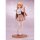 Good Smile Company TV Anime [Oshi no Ko] Ruby: Date Style Ver. 1/6 Complete Figure hình ảnh 8