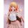 Good Smile Company TV Anime [Oshi no Ko] Ruby: Date Style Ver. 1/6 Complete Figure hình ảnh 10