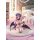 ASCENDIA Amethyst illustration by Daefny Complete Figure Bonus Edition Bild 11