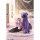ASCENDIA Amethyst illustration by Daefny Complete Figure Bonus Edition Bild 12