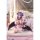 ASCENDIA Amethyst illustration by Daefny Complete Figure Bonus Edition Bild 13