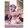 ASCENDIA Amethyst illustration by Daefny Complete Figure Bonus Edition Bild 15