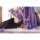 ASCENDIA Amethyst illustration by Daefny Complete Figure Bonus Edition Bild 16