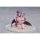 ASCENDIA Amethyst illustration by Daefny Complete Figure Bonus Edition Bild 2