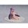 ASCENDIA Amethyst illustration by Daefny Complete Figure Bonus Edition Bild 3