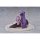 ASCENDIA Amethyst illustration by Daefny Complete Figure Bonus Edition Bild 4
